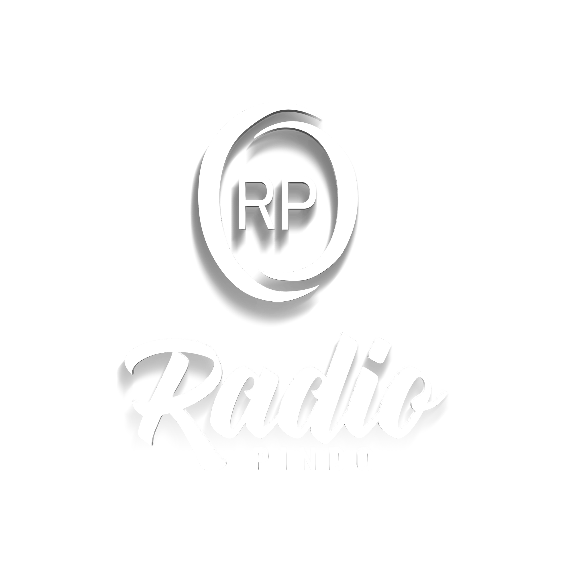 Rádio Pindó